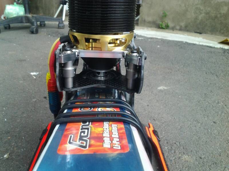 20120811_144419.jpg