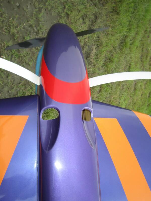 IMG_1694 (600x800).jpg