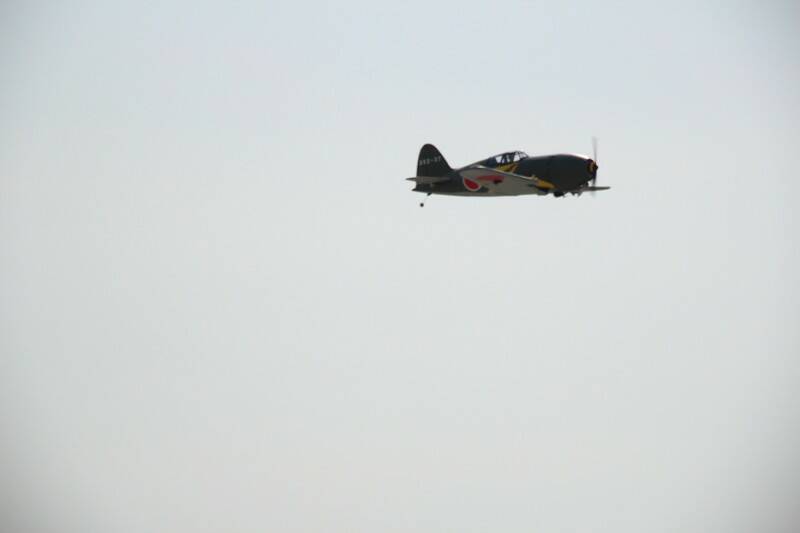 IMG_9326.JPG
