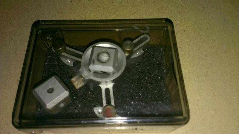 IMAG0324.jpg