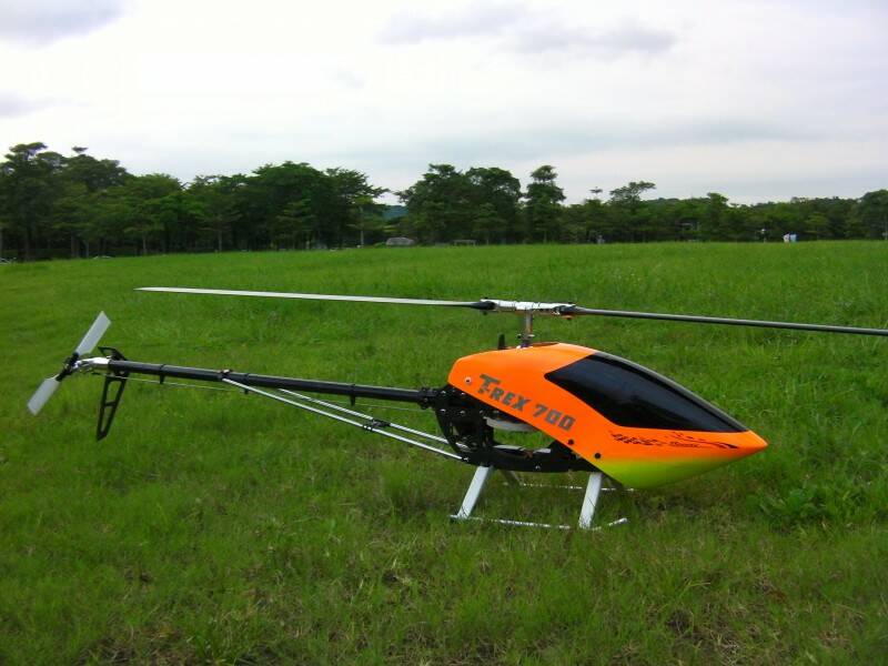 全機圖