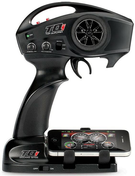 traxxas-tqi-receiver.jpg