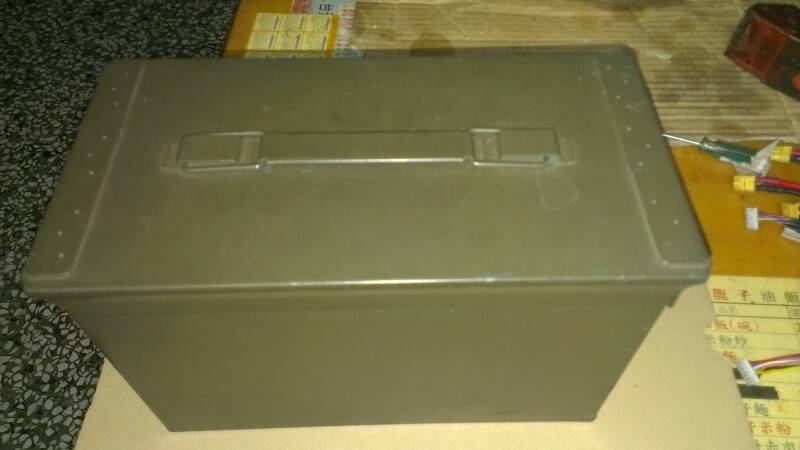 IMAG0323.jpg