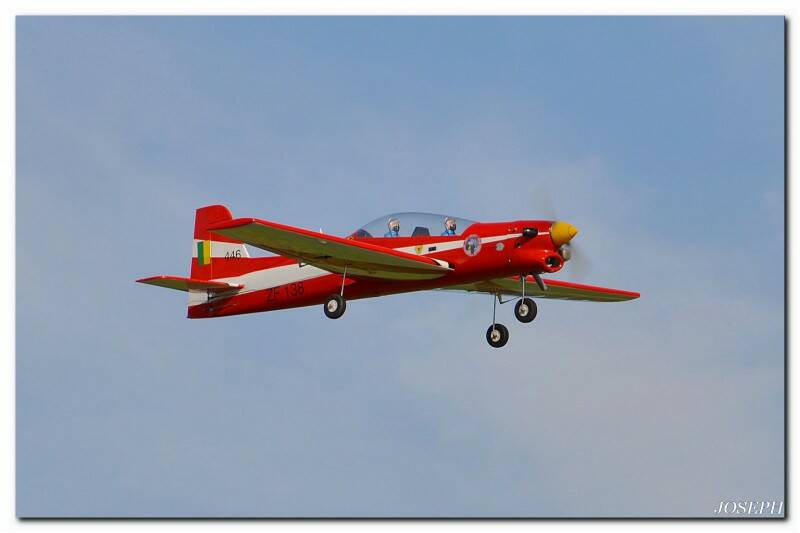 DSC_3157.JPG