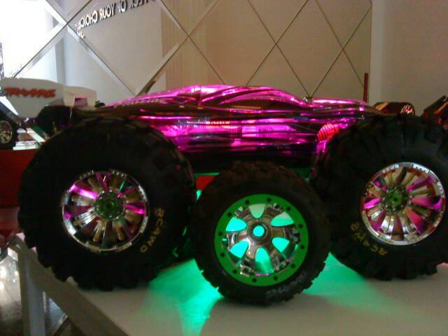 20120726_1c023860c91db7fc78f2ooYTG08ddM4O.jpg