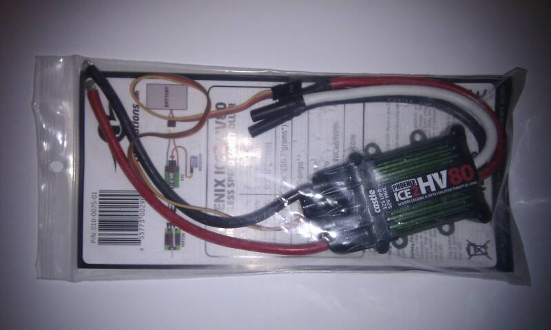 20120729_06334936ebaca4f96d9abZCUfFMivOT6.jpg