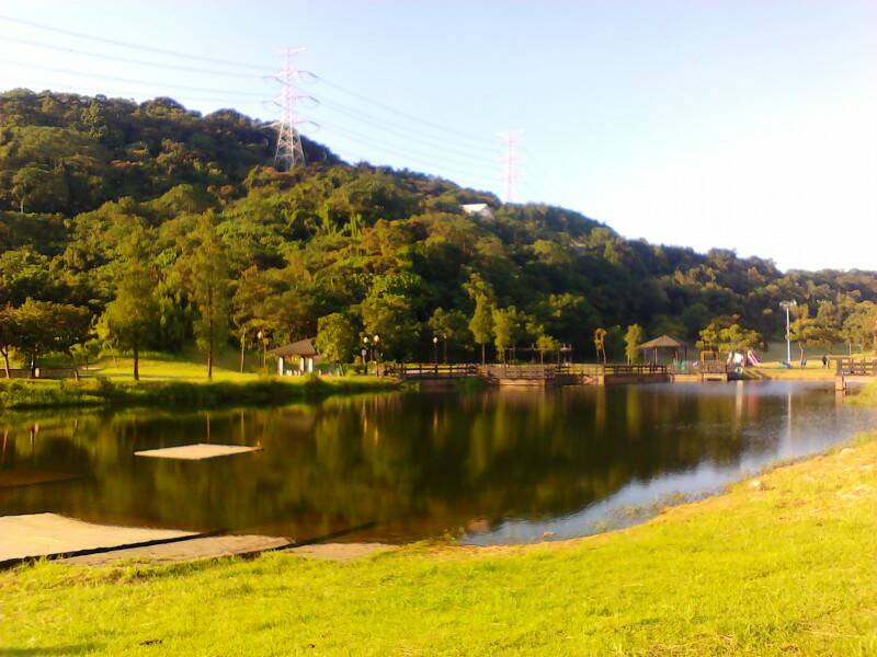 IMG_20120821_170018.jpg