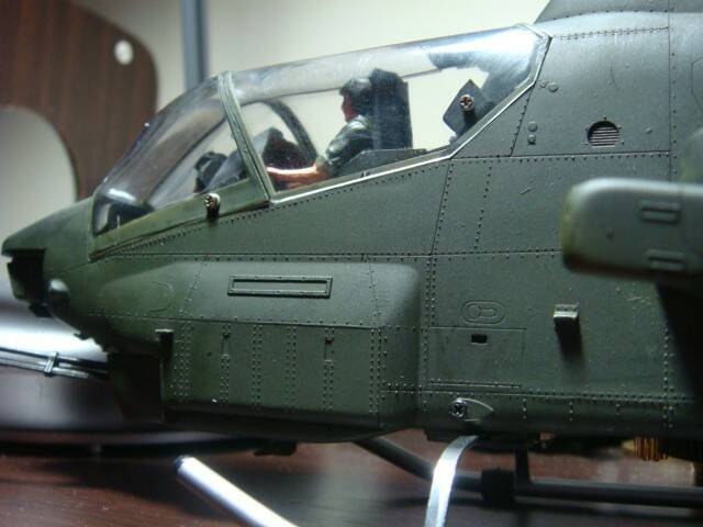DSC01269.JPG
