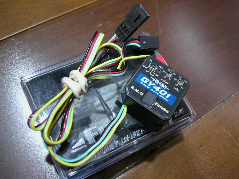 GY401-正面.JPG