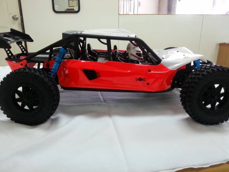 20120810_105433.jpg