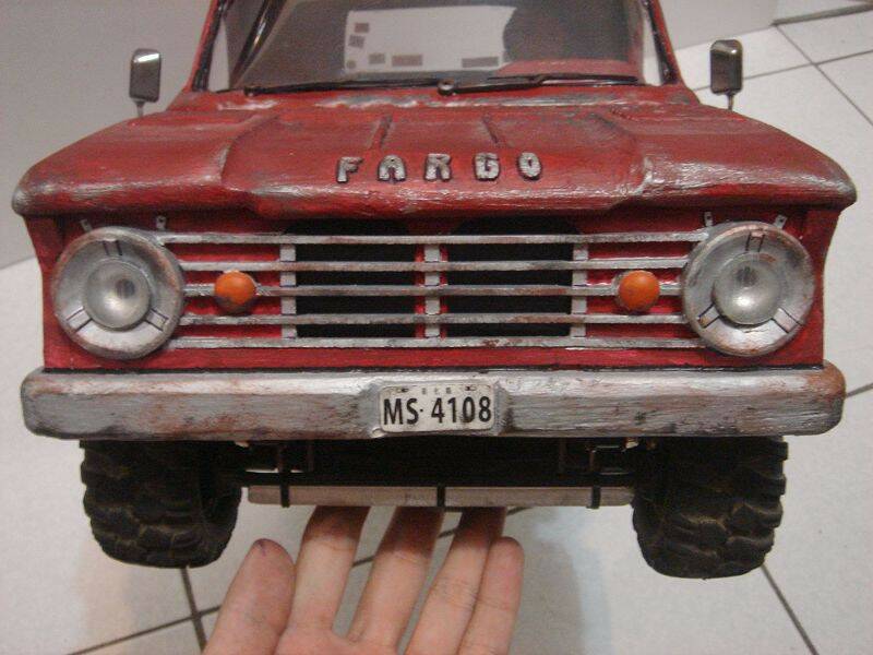 w200 (18).jpg