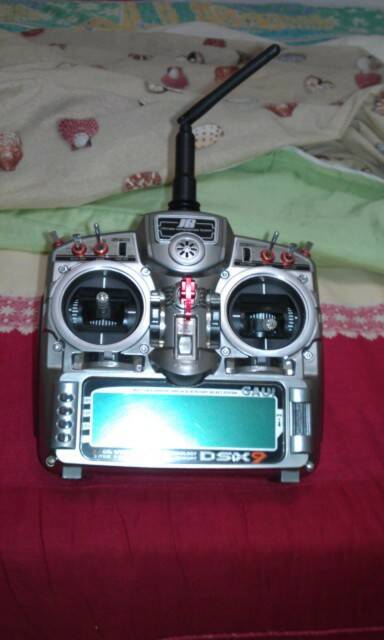IMAG0298.jpg