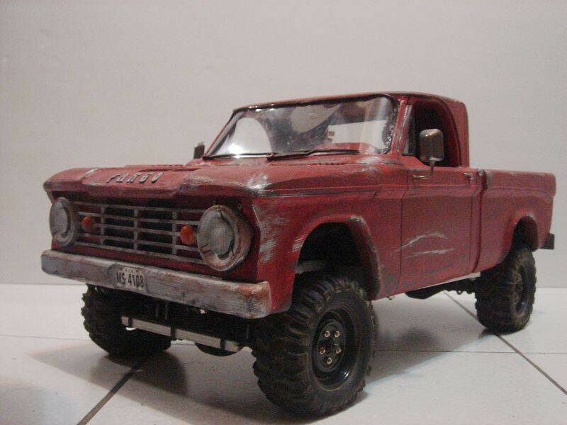 w200 (13).jpg