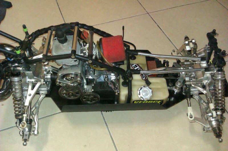 IMAG0261.jpg