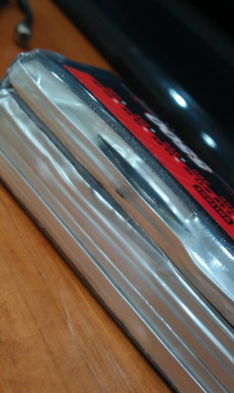 IMAG0118.jpg