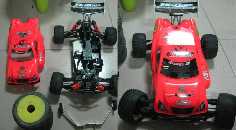 mini-st1.jpg