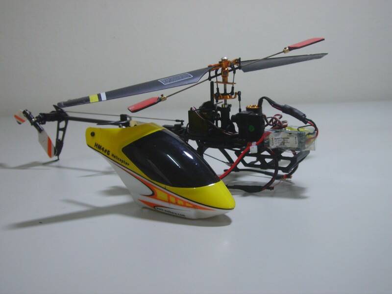 機身.jpg