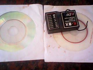 IMG0330A.jpg