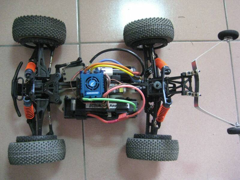 mini-st5.jpg