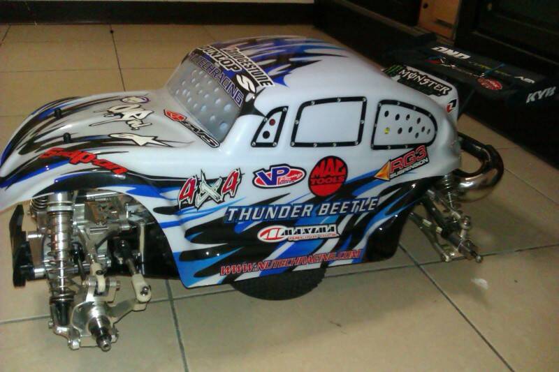 IMAG0264.jpg
