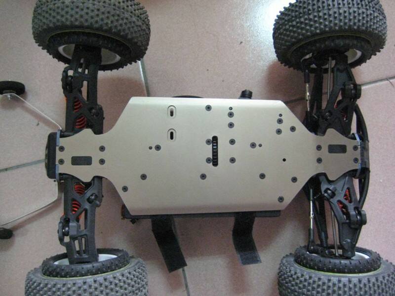 mini-st3.jpg