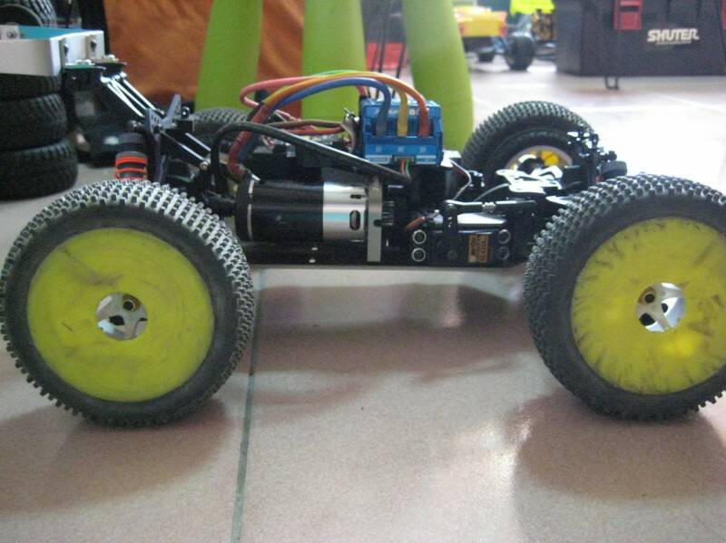 mini-st4.jpg