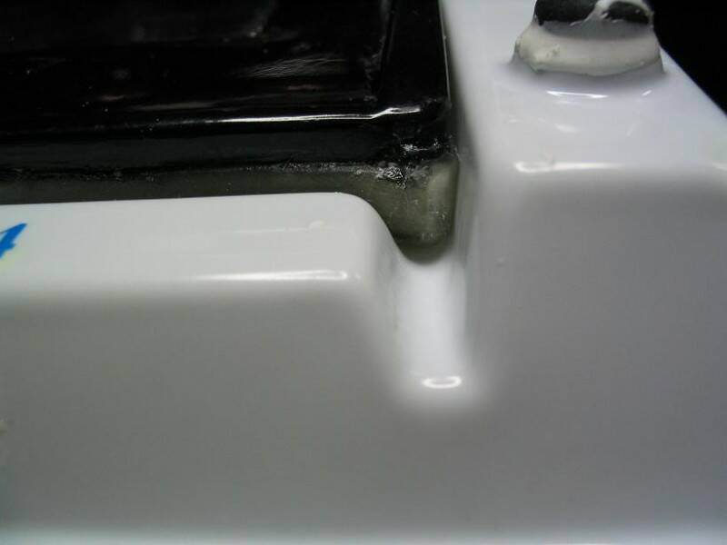 0821-7.JPG