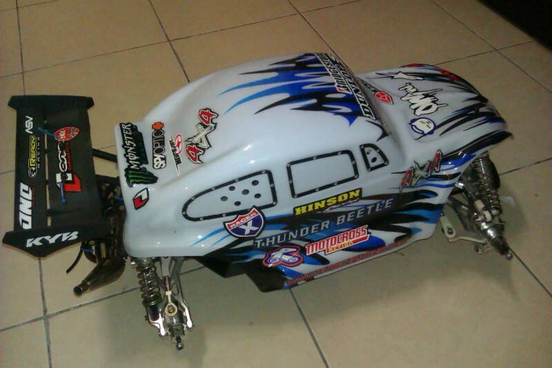 IMAG0262.jpg