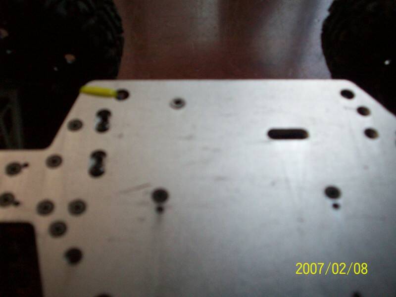 100_2085.JPG