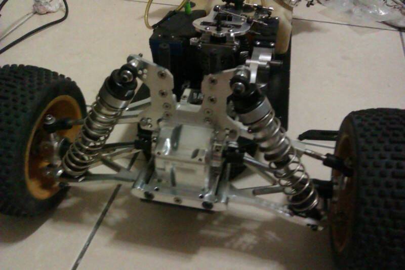 IMAG0220.jpg