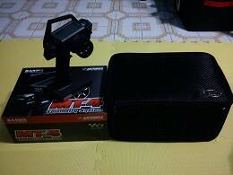 IMG_20120725_183100.jpg