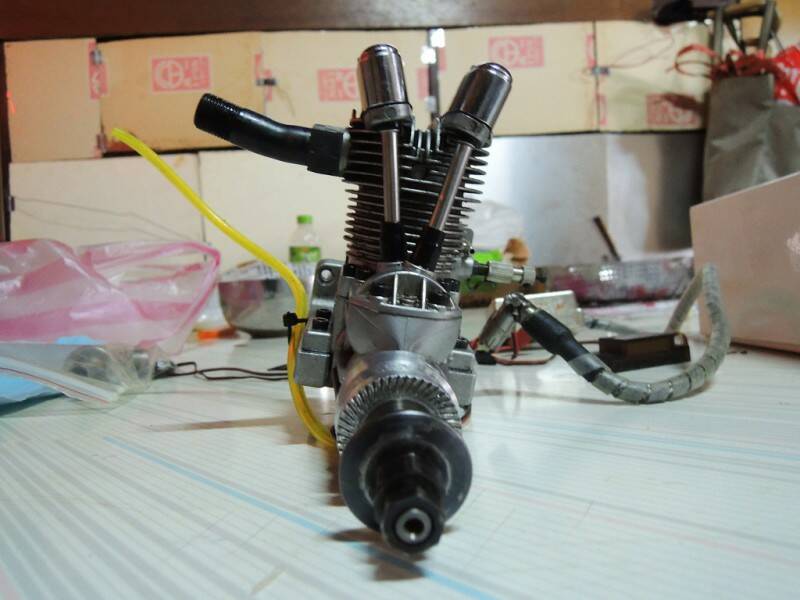 DSCN0466.JPG