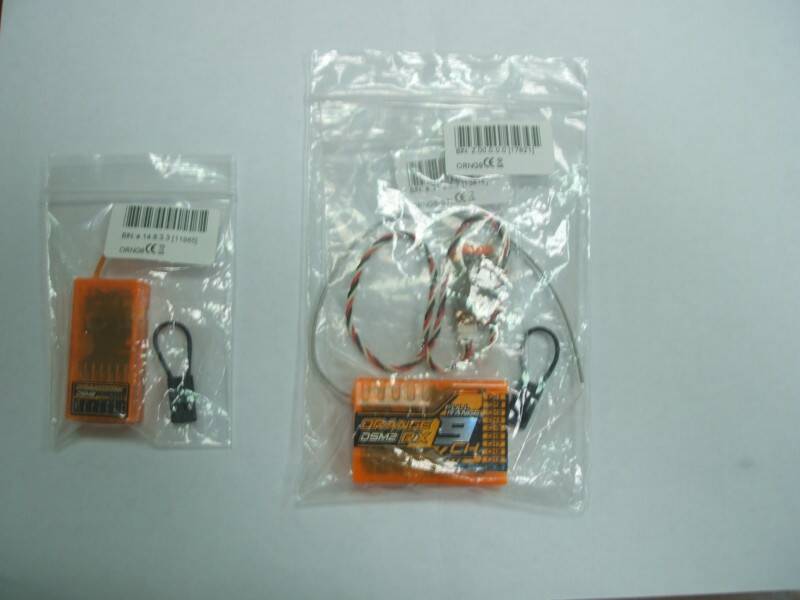 DSCF4239.JPG