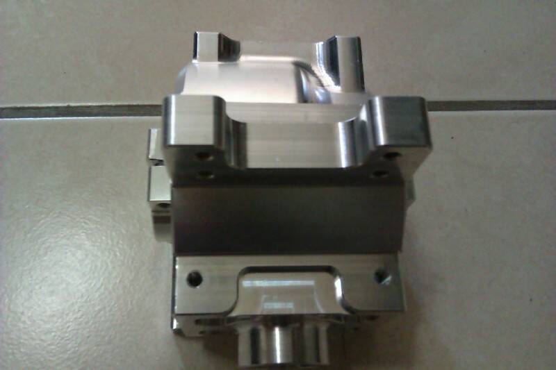 IMAG0209.jpg