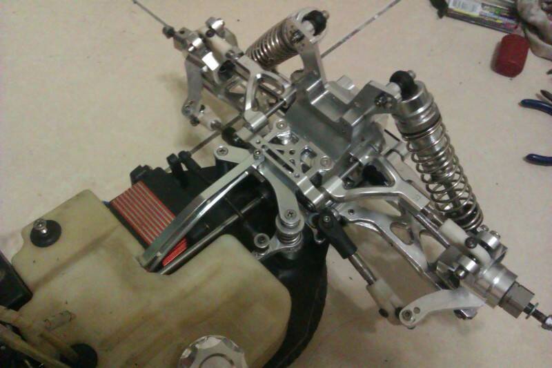 IMAG0217.jpg