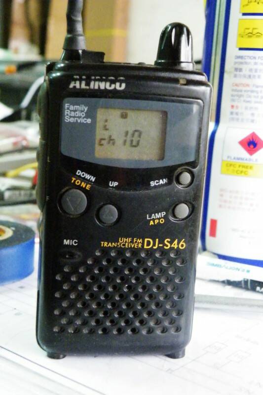 DSCF7545.JPG
