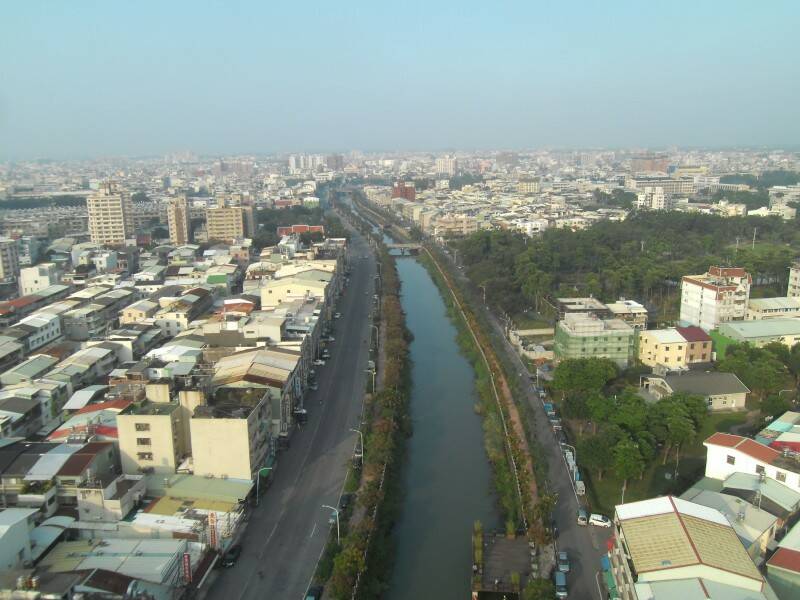 PICT0070.JPG