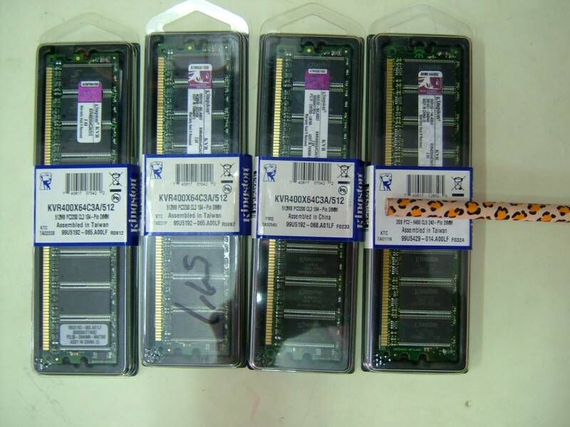 DSCF7526.JPG
