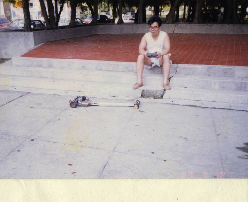img009.jpg