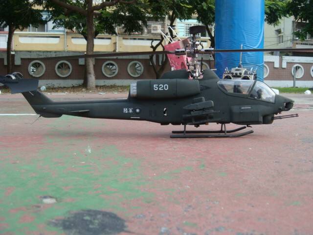DSC01278.JPG
