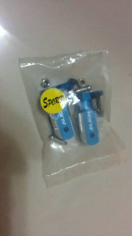IMAG0588.jpg