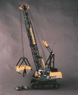 e12.jpg