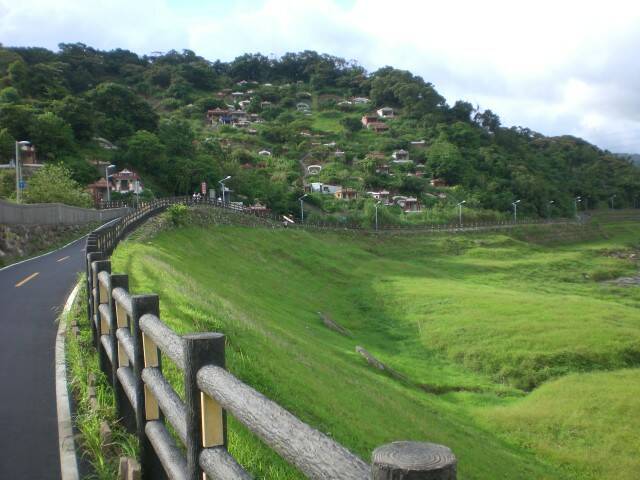 CIMG5677.JPG