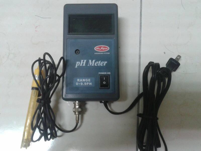 20120823_191729.jpg