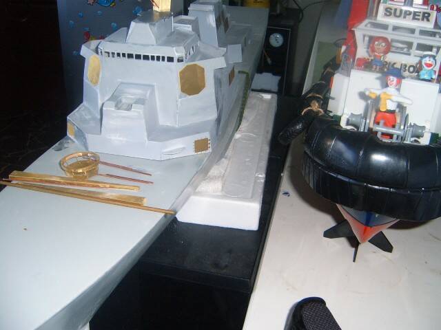 S3701566.JPG