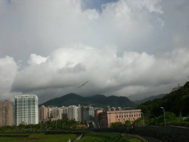 CIMG5665.JPG