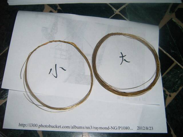 不知2種線用途