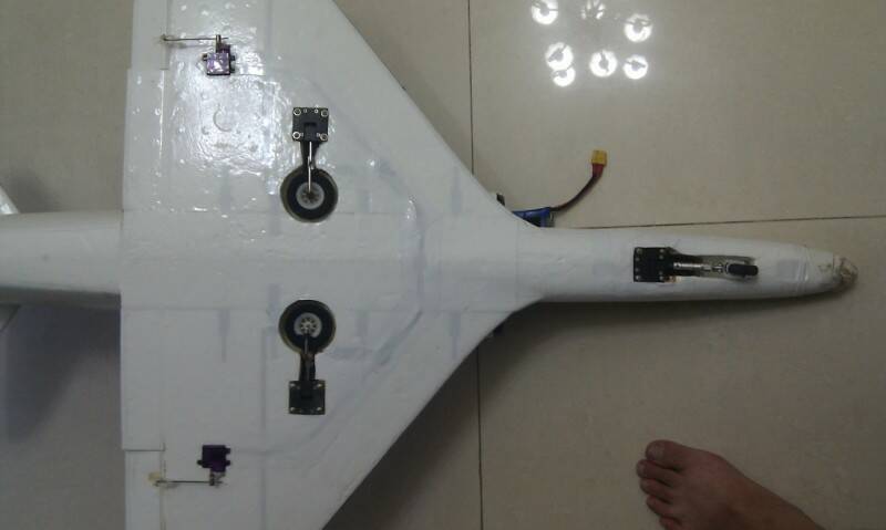 IMAG0163.jpg