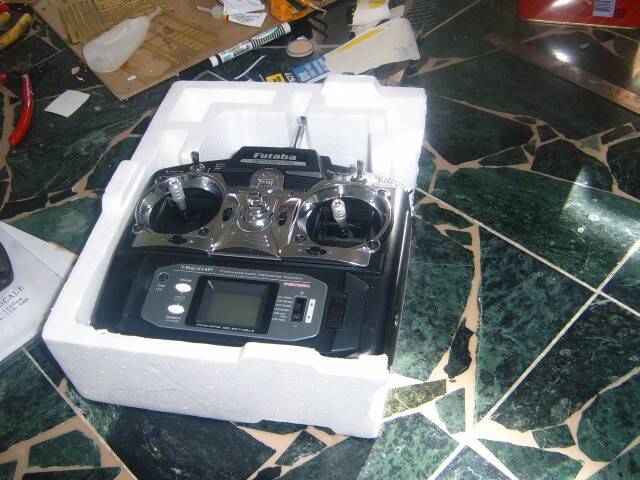 S3701593.JPG