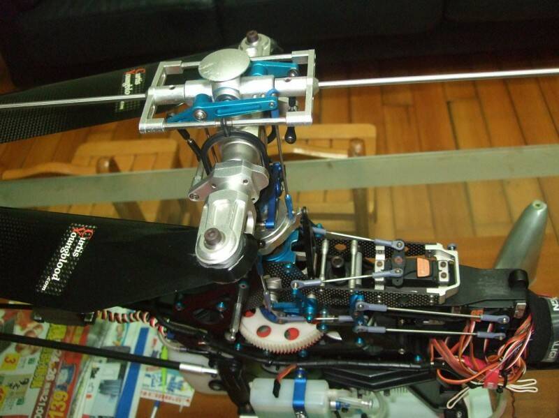 DSCF0862.JPG
